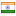 radicalindian.com hosted country